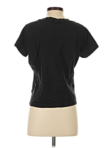 Levi's Short Sleeve T-Shirt (view 2)