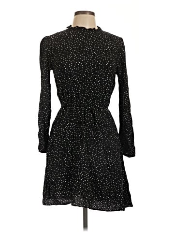 New Look Casual Dress (view 1)