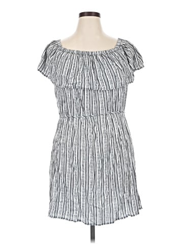 Fred David Casual Dress (view 1)