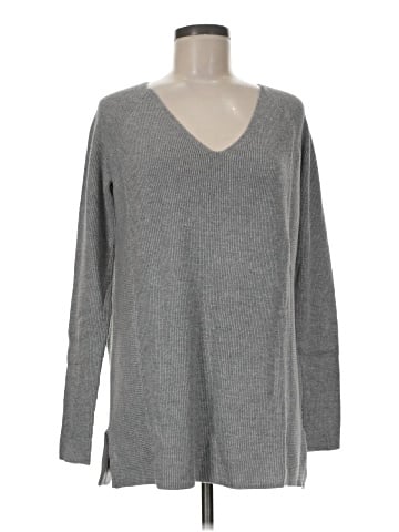 Eddie Bauer Pullover Sweater (view 1)