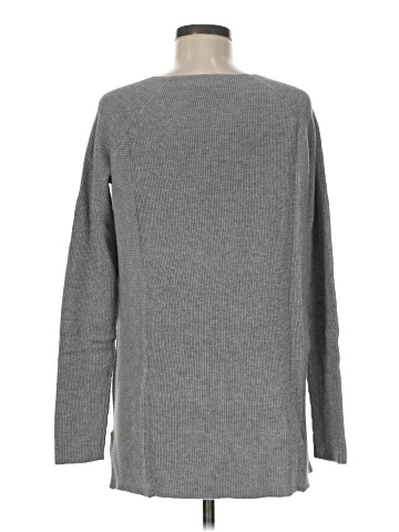 Eddie Bauer Pullover Sweater (view 2)