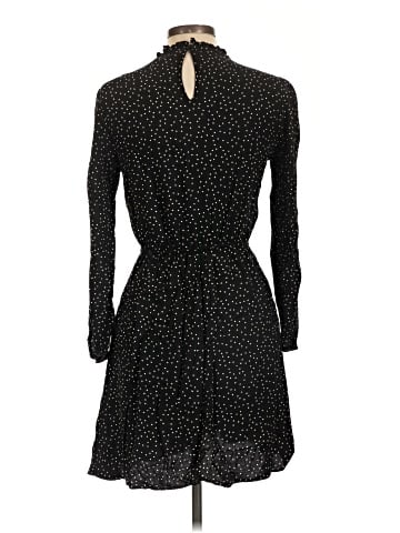 New Look Casual Dress (view 2)
