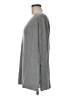 Eddie Bauer Gray Pullover Sweater Size M - photo 5
