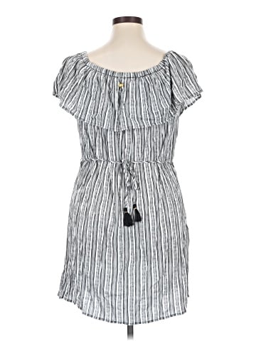 Fred David Casual Dress (view 2)