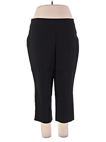 dalia Dress Pants (view 1)
