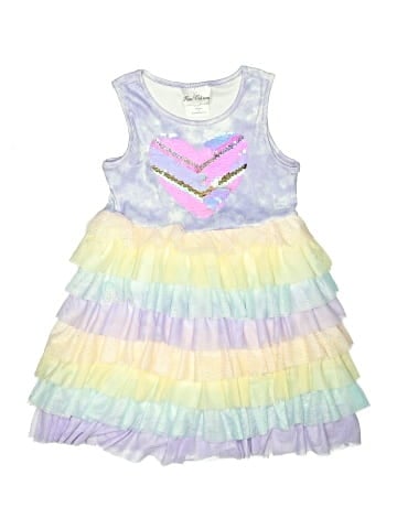 Rare Editions Dress (view 1)