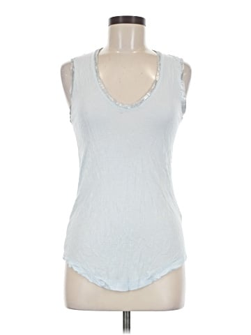 Zadig & Voltaire Tank Top (view 1)