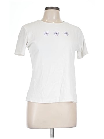 G.W. Short Sleeve T-Shirt (view 1)