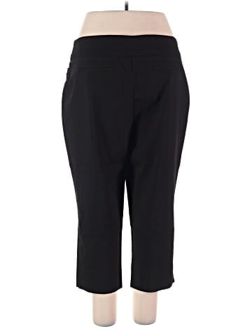 dalia Dress Pants (view 2)