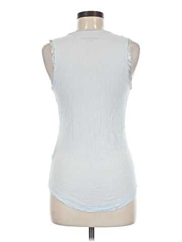 Zadig & Voltaire Tank Top (view 2)