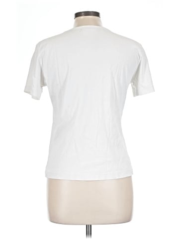 G.W. Short Sleeve T-Shirt (view 2)