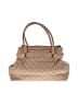 Marc Jacobs 100% Leather Tan Leather Satchel One size - photo 3
