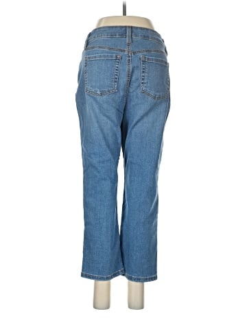 Style&Co Jeans (view 2)