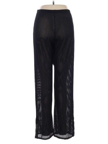 Jordan Taylor Casual Pants (view 2)