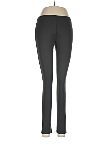 Hue Leggings (view 1)