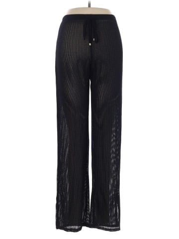 Jordan Taylor Casual Pants (view 1)