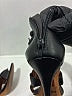 Givenchy Black Heels Size EU 38 - photo 5