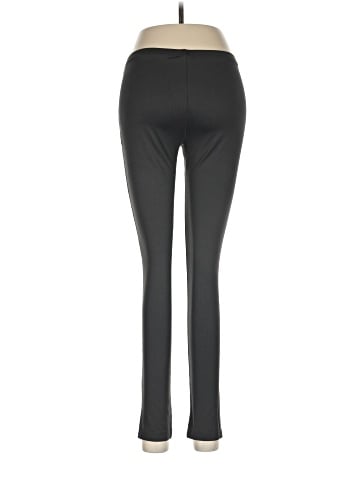 Hue Leggings (view 2)