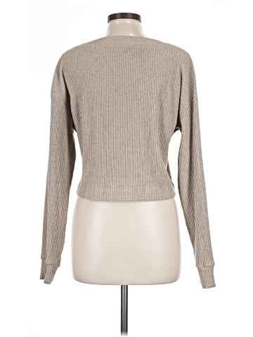Alo Pullover Sweater (view 2)