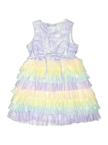Rare Editions Dress (view 2)