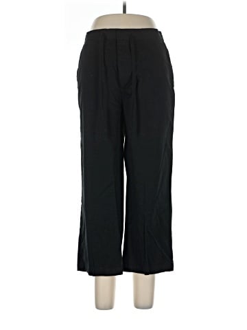 White Stag Dress Pants (view 1)