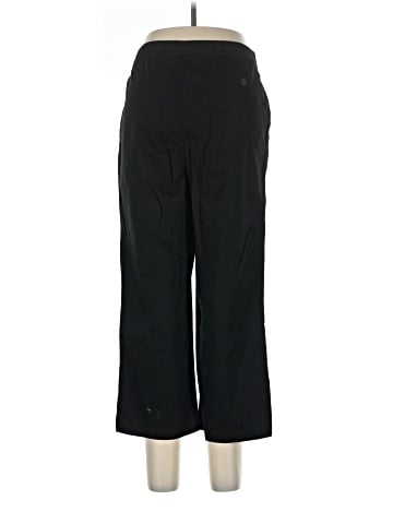 White Stag Dress Pants (view 2)