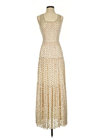 Meadow Rue Cocktail Dress (view 1)