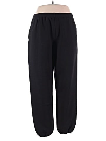 Russell Athletic Casual Pants (view 1)