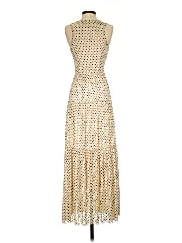 Meadow Rue Cocktail Dress (view 2)