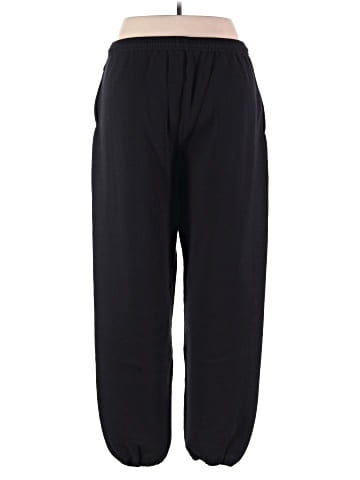 Russell Athletic Casual Pants (view 2)