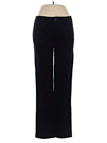 Talbots Outlet Casual Pants (view 1)