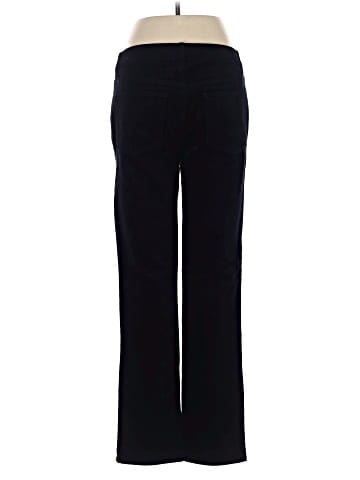 Talbots Outlet Casual Pants (view 2)