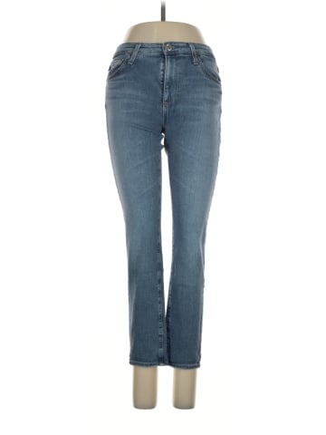 Adriano Goldschmied Jeans (view 1)