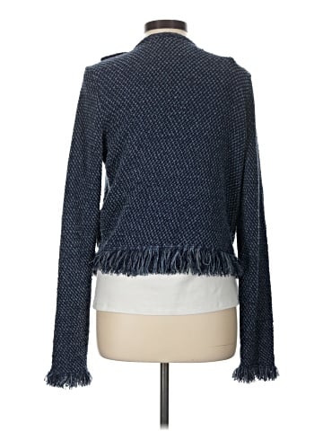 White House Black Market Cardigan (view 2)