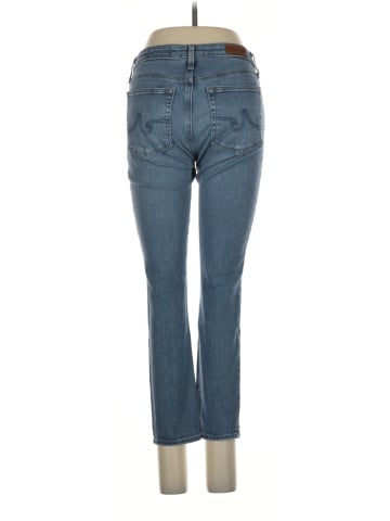 Adriano Goldschmied Jeans (view 2)