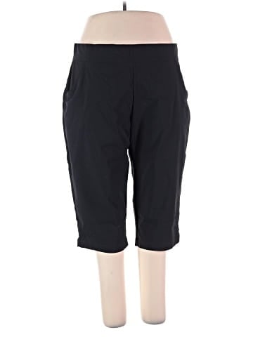 Columbia Active Pants (view 1)