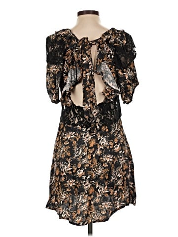 Free People Casual Dress (view 2)