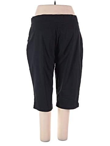 Columbia Active Pants (view 2)