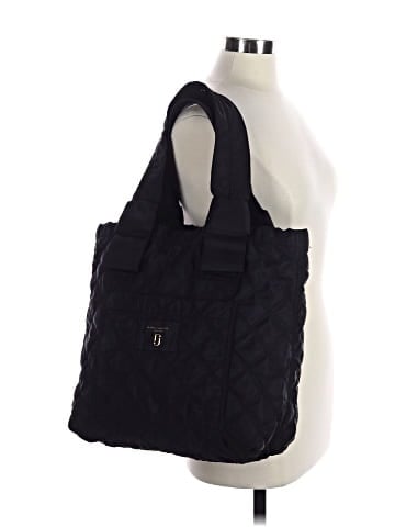 Marc Jacobs Tote (view 2)