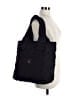 Marc Jacobs 100% Polyester Black Tote One size - photo 2