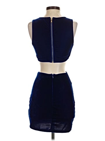 TOBI Cocktail Dress (view 2)