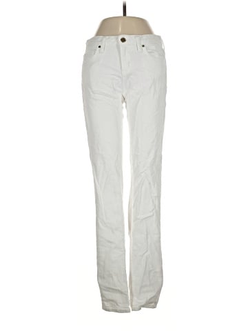 Kate Spade New York Jeans (view 1)