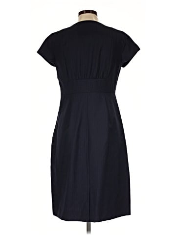 J.Crew Factory Store Casual Dress (view 2)