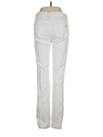 Kate Spade New York Jeans (view 2)