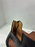 Givenchy Black Heels Size EU 38 - photo 4
