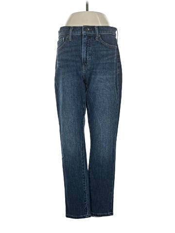 Banana Republic Jeans (view 1)