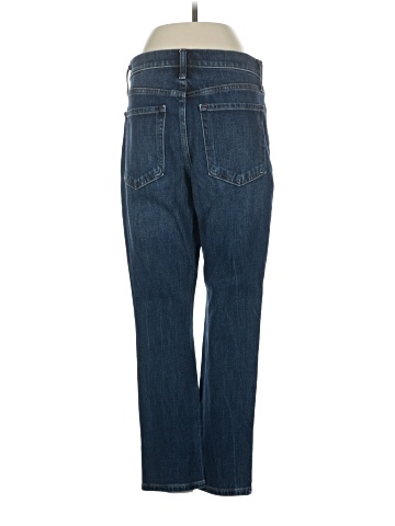 Banana Republic Jeans (view 2)