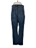 Banana Republic Blue Jeans Size 27WP - photo 2