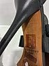 Givenchy Black Heels Size EU 38 - photo 7