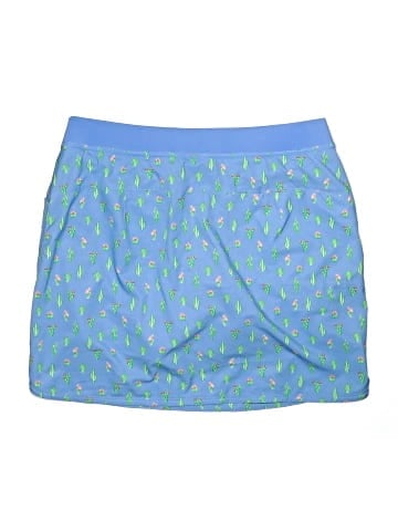 RLX Ralph Lauren Skort (view 2)
